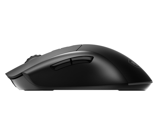 MSI FORGE GM320 - 1530237 - zdjęcie 5